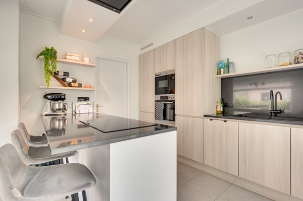 Medium property photo - Noordstraat 18, 4525 AB Retranchement